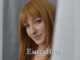 EmilyHoty