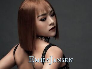 EmilyJansen
