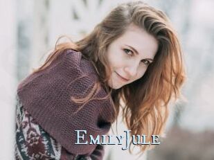 EmilyJule