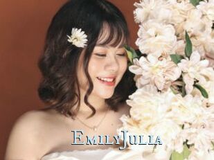 EmilyJulia