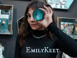 EmilyKeet