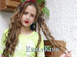 EmilyKind