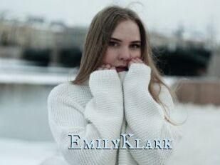 EmilyKlark