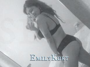 EmilyKurt