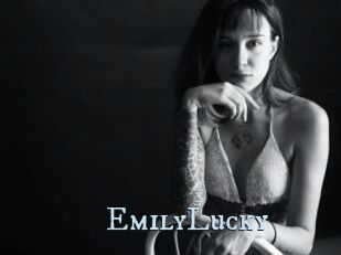 EmilyLucky