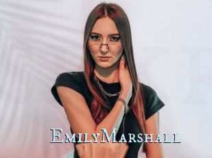 EmilyMarshall