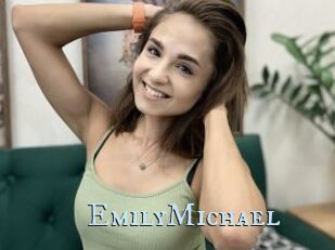 EmilyMichael