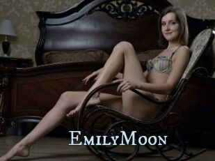 EmilyMoon