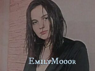 EmilyMooor