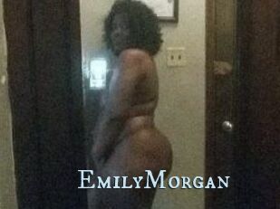 Emily_Morgan