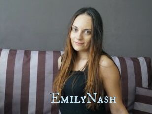 EmilyNash