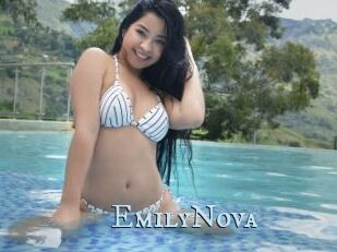 EmilyNova