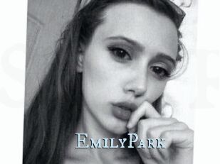 EmilyPark