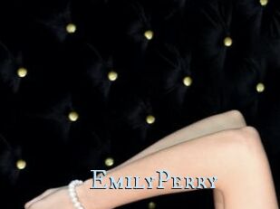 EmilyPerry