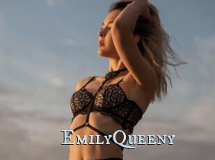 EmilyQueeny
