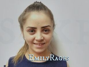EmilyRages