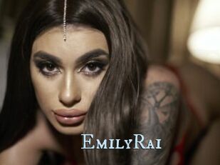 EmilyRai
