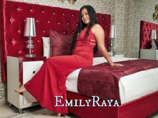 EmilyRaya