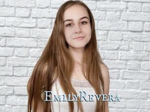 EmilyRevera