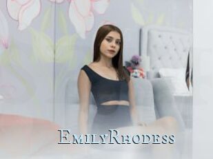 EmilyRhodess