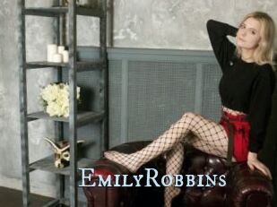 EmilyRobbins
