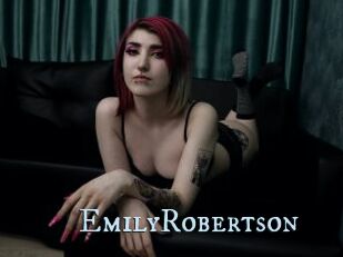 EmilyRobertson