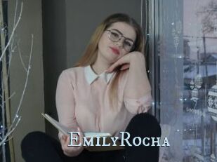 EmilyRocha