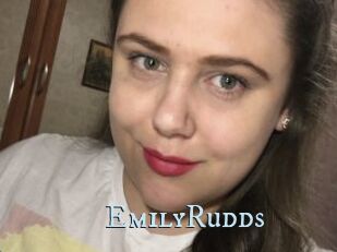 EmilyRudds