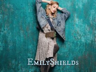 EmilyShields