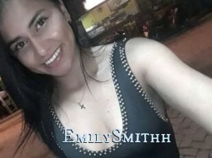 EmilySmithh
