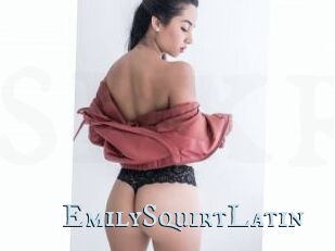 EmilySquirtLatin