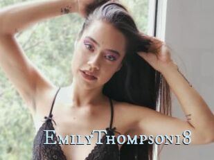 EmilyThompson18