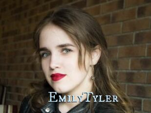 EmilyTyler