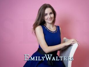 EmilyWalters