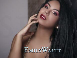 EmilyWaltt