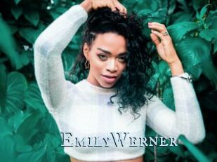 EmilyWerner