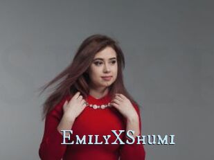 EmilyXShumi