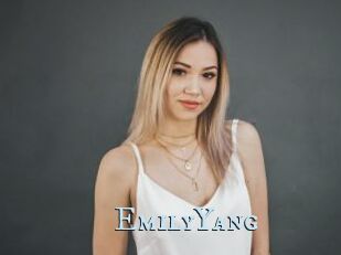 EmilyYang