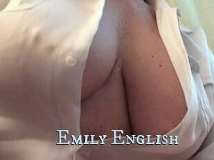 Emily_English