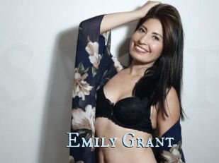 Emily_Grant