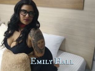 Emily_Hall