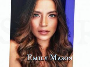 Emily_Mason