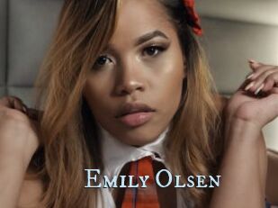 Emily_Olsen