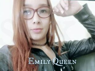 Emily_Queen