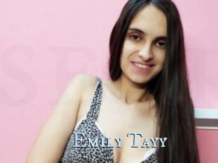 Emily_Tayy