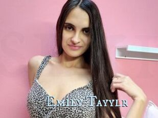 Emily_Tayylr