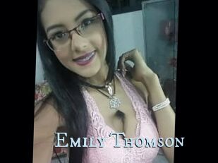 Emily_Thomson