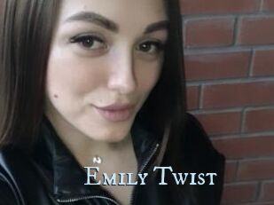 Emily_Twist