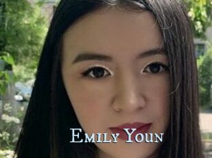 Emily_Youn