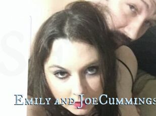 Emily_and_JoeCummings
